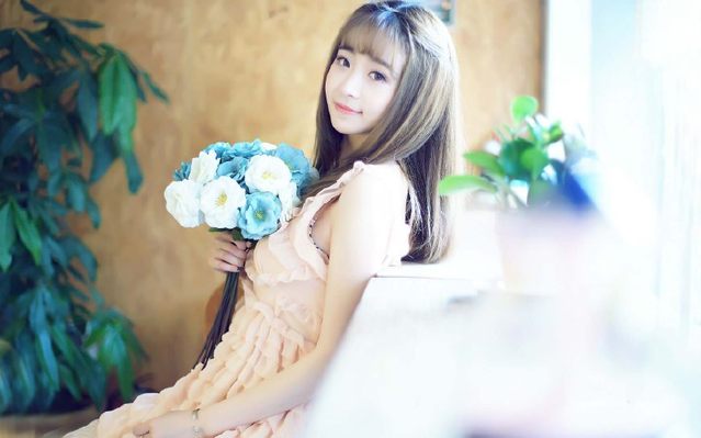 u=3337160563,1982958645&fm=173&s=5AA621C417104FD8DA65A55E030090B3&w=639&h=399&img.JPEG u=3337160563,1982958645&fm=173&s=5AA621C417104FD8DA65A55E030090B3&w=639&h=399&img.JPEG