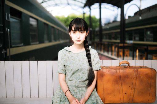 u=196986061,72394932&fm=173&s=BF3A79810CB02C96668111080300E012&w=510&h=339&img.JPEG u=196986061,72394932&fm=173&s=BF3A79810CB02C96668111080300E012&w=510&h=339&img.JPEG