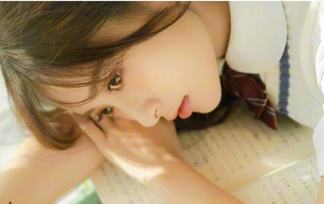 u=415296540,1446290272&fm=173&app=25&f=JPEG.jpg u=415296540,1446290272&fm=173&app=25&f=JPEG.jpg