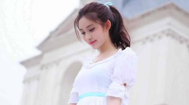 u=219539399,2229376131&fm=173&app=25&f=JPEG.jpg u=219539399,2229376131&fm=173&app=25&f=JPEG.jpg
