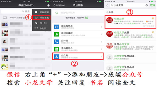 小龙文学(最佳尺寸).jpg 小龙文学(最佳尺寸).jpg