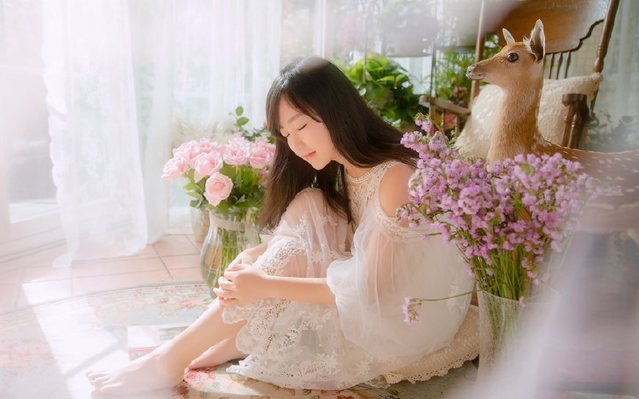 《替嫁新妻不好惹》完整版（全文在线阅读）